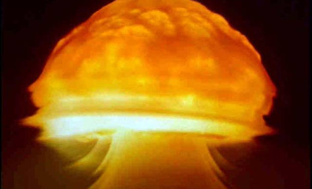 Conferenza di Vienna su abolizione delle armi nucleari:
